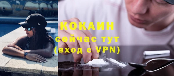 мескалин Алексин