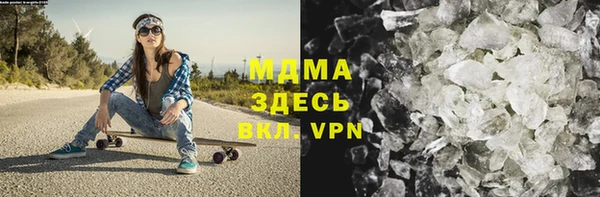 эйфоретик Нефтегорск