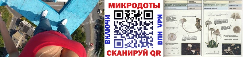 Галлюциногенные грибы MAGIC MUSHROOMS  Тулун 