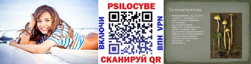 Псилоцибиновые грибы MAGIC MUSHROOMS Тулун