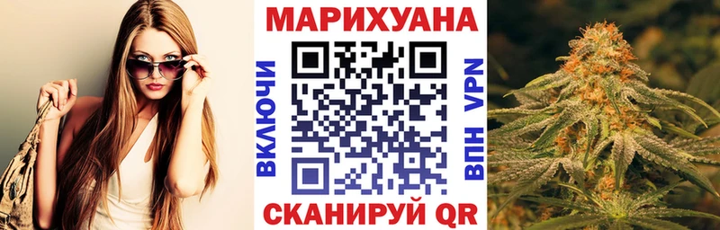 Бошки марихуана план  shop официальный сайт  Тулун 